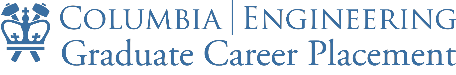 Engineering Careers logo