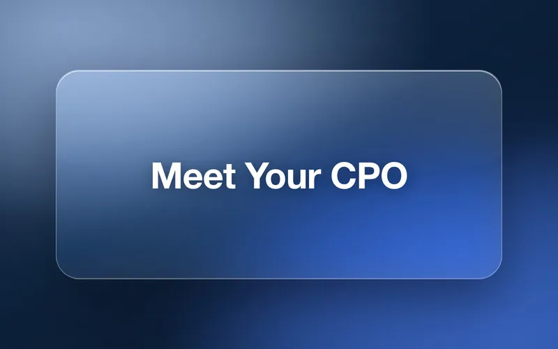 Meet Your Career Placement Officer