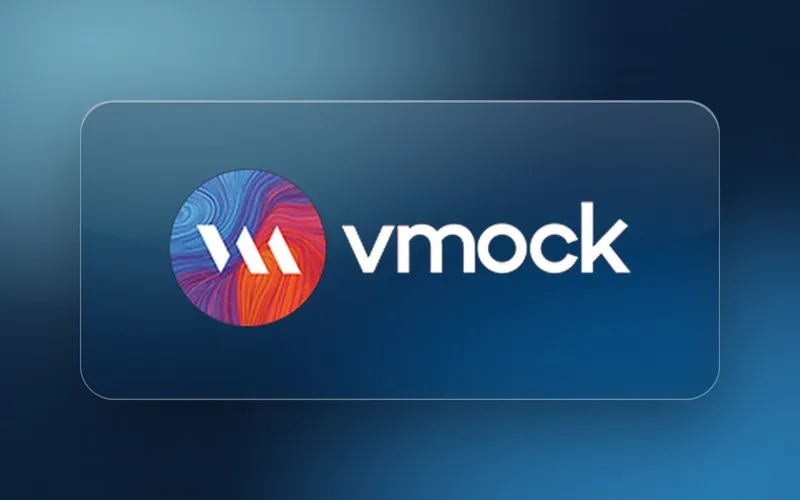Career Connect Mock Interviews