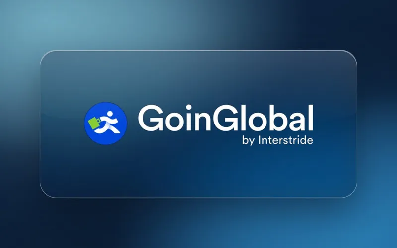 GoinGlobal