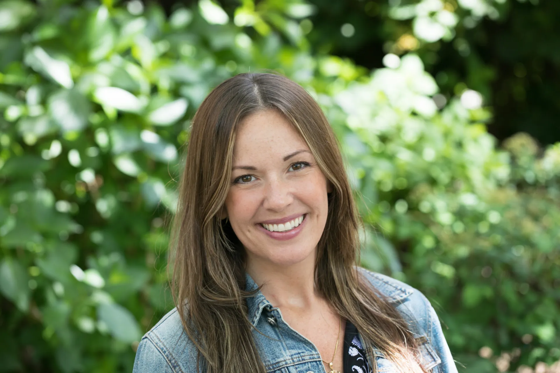 Emily-Anne McCormack