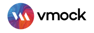 Post a Job on VMock!