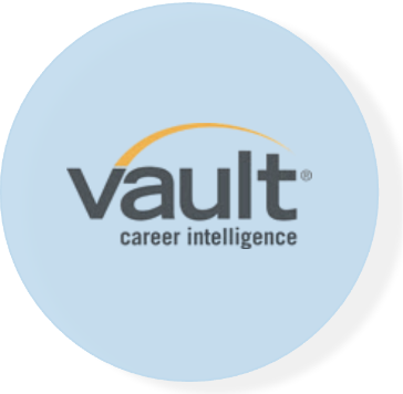 Vault