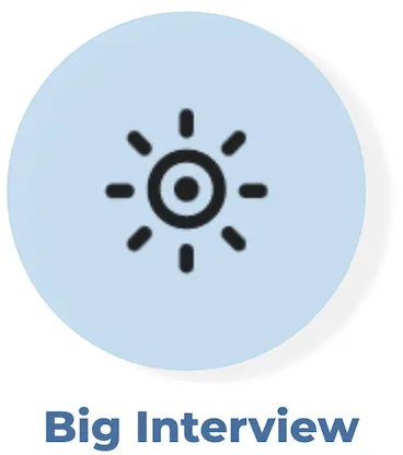 biginterview