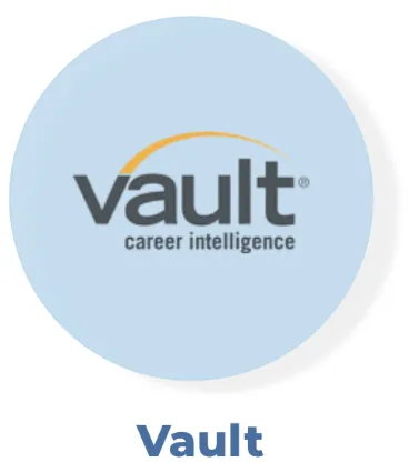 vault