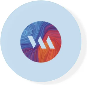 VMock Logo