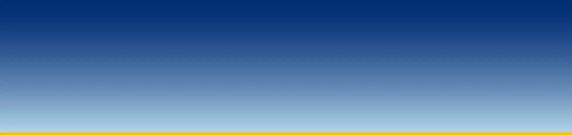 masthead